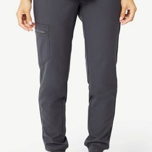 FIGS Zamora Medium/Regular Charcoal